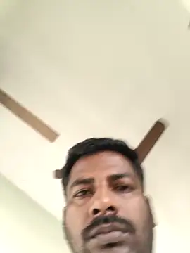 Snapshot of Vickyins480000 chatting on 11-20-25, 03:50 Vickyins480000 online show from 11-20-25, 03:50