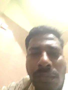 Snapshot of Vickyins480000 chatting on 11-20-25, 03:56 Vickyins480000 online show from 11-20-25, 03:56