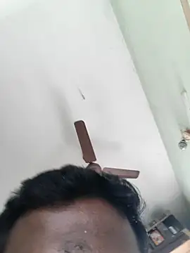 Snapshot of Vickyins480000 chatting on 11-28-25, 05:32 Vickyins480000 online show from 11-28-25, 05:32