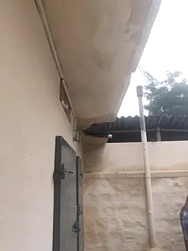 Snapshot of Vickyins480000 chatting on 11-30-25, 03:10 Vickyins480000 online show from 11-30-25, 03:10