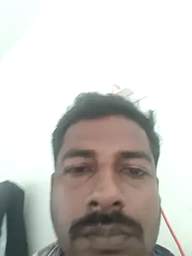 Snapshot of Vickyins480000 chatting on 12-02-25, 09:03 Vickyins480000 online show from 12-02-25, 09:03