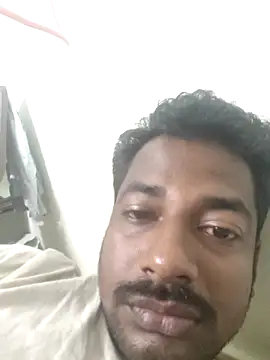 Snapshot of Vickyins480000 chatting on 12-04-25, 12:31 Vickyins480000 online show from 12-04-25, 12:31