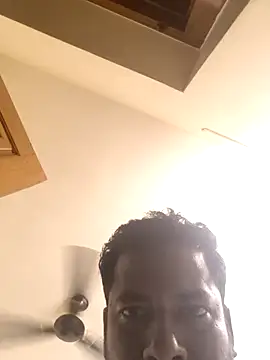 Snapshot of Vickyins480000 chatting on 12-04-25, 12:47 Vickyins480000 online show from 12-04-25, 12:47