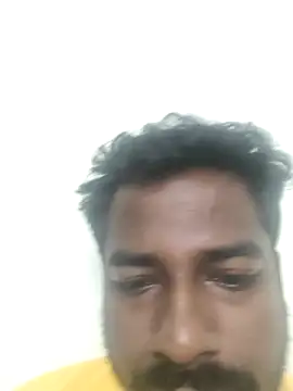 Snapshot of Vickyins480000 chatting on 12-13-25, 11:21 Vickyins480000 online show from 12-13-25, 11:21