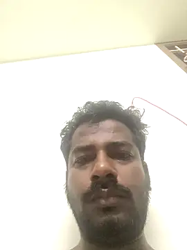 Snapshot of Vickyins480000 chatting on 12-16-25, 10:04 Vickyins480000 online show from 12-16-25, 10:04