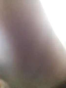 Snapshot of Vickyins480000 chatting on 12-21-25, 02:24 Vickyins480000 online show from 12-21-25, 02:24