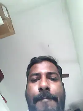 Snapshot of Vickyins480000 chatting on 01-14-26, 05:24 Vickyins480000 online show from 01-14-26, 05:24