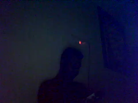 Snapshot of Vickyins480000 chatting on 02-20-26, 11:16 Vickyins480000 online show from 02-20-26, 11:16