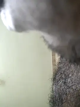 Snapshot of Vickyins480000 chatting on 03-22-26, 05:38 Vickyins480000 online show from 03-22-26, 05:38