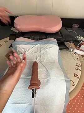 youzi33 online show from 02-21-26, 11:06