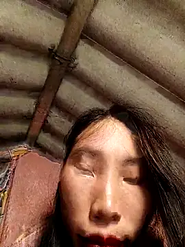 -Kem-01 online show from 11-01-25, 03:47