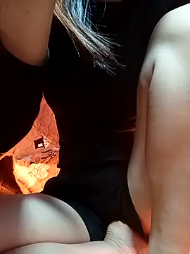 -Kem-01 online show from 11-26-25, 01:23