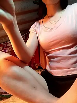 -Kem-01 online show from 02-17-26, 10:05