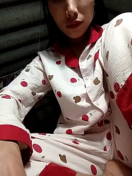 -Kem-01 online show from 02-25-26, 01:32