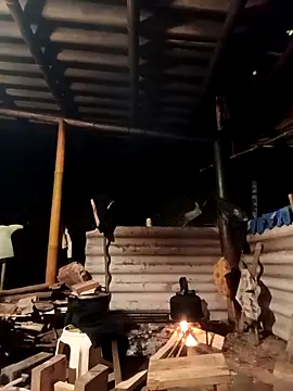 -Kem-01 online show from 03-15-26, 10:27