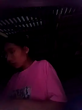 -Kem-01 online show from 04-23-26, 11:42