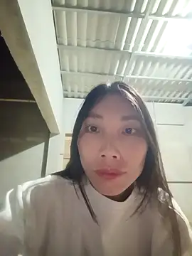 -Kem-01 online show from 04-24-26, 10:23