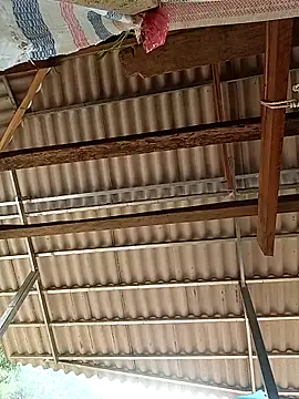 -Kem-01 online show from 04-28-26, 03:44