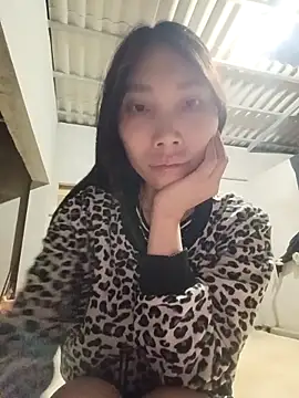 -Kem-01 online show from 04-28-26, 10:37