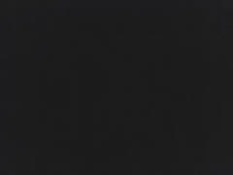 KneelToDaddy online show from 10-30-25, 06:48