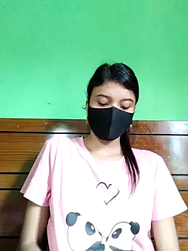 Snapshot of Jaya-Ray chatting on 10-18-25, 01:30 Jaya-Ray online show from 10-18-25, 01:30