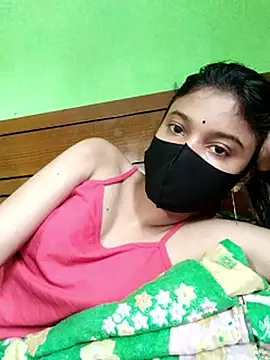 Jaya-Ray online show from 10-25-25, 03:36