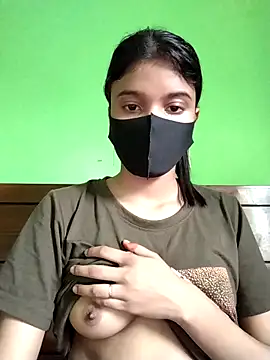 Jaya-Ray online show from 10-30-25, 01:29