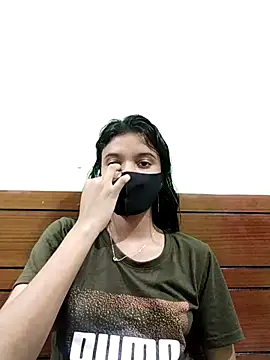 Jaya-Ray online show from 11-01-25, 02:30