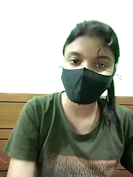 Jaya-Ray online show from 11-02-25, 02:41