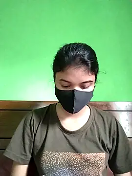 Jaya-Ray online show from 11-07-25, 01:38