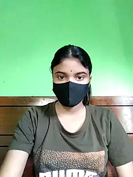 Jaya-Ray online show from 11-19-25, 01:38