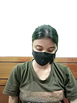 Jaya-Ray online show from 11-20-25, 03:34