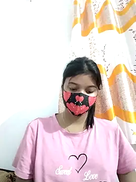 Jaya-Ray online show from 02-23-26, 03:04