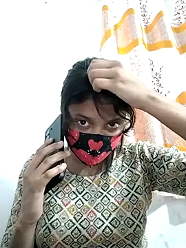 Jaya-Ray online show from 03-02-26, 10:11