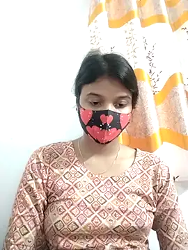 Jaya-Ray online show from 03-10-26, 08:08