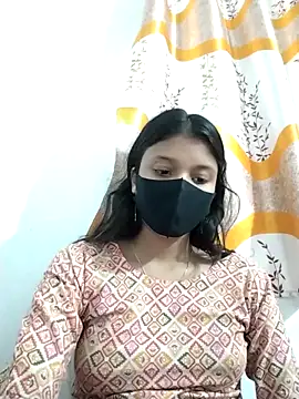 Jaya-Ray online show from 04-07-26, 10:05