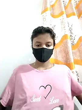 Jaya-Ray online show from 04-20-26, 04:37