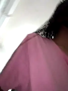 Jaya-Ray online show from 04-26-26, 01:42