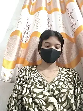 Snapshot of Jaya-Ray chatting on 07-06-26, 05:15 Jaya-Ray online show from 07-06-26, 05:15