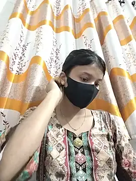Snapshot of Jaya-Ray chatting on 07-20-26, 06:06 Jaya-Ray online show from 07-20-26, 06:06