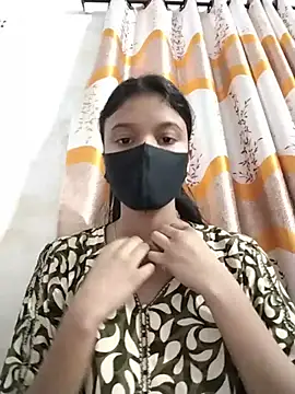 Snapshot of Jaya-Ray chatting on 07-23-26, 05:05 Jaya-Ray online show from 07-23-26, 05:05
