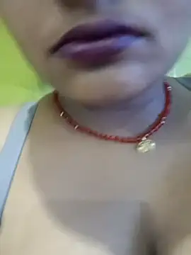 Neha superstar online show from 03-08-26, 11:14