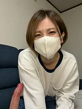 Io chaaan xxx online show from 12-17-25, 01:17