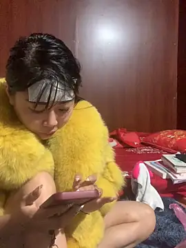 Snapshot of Your_hope77 chatting on 10-30-25, 01:23 Your hope77 online show from 10-30-25, 01:23