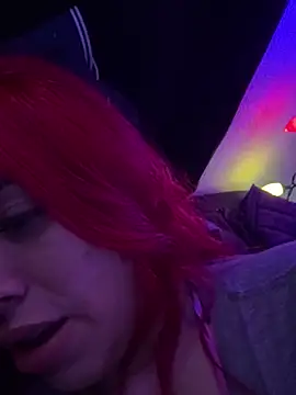 Snapshot of Sabidoteam chatting on 12-23-25, 09:07 Sabidoteam online show from 12-23-25, 09:07