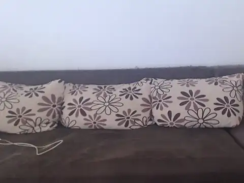 COBRAboySEXxh online show from 10-27-25, 12:42