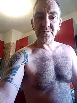 COBRAboySEXxh online show from 12-16-25, 07:57