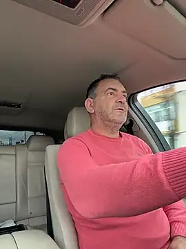 COBRAboySEXxh online show from 01-08-26, 09:44