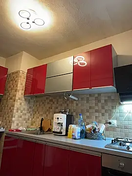 COBRAboySEXxh online show from 02-05-26, 07:13