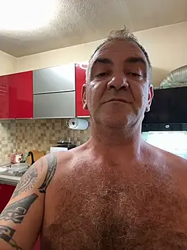 COBRAboySEXxh online show from 06-23-26, 02:04